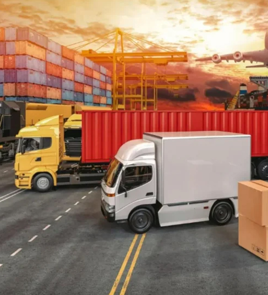 transportation-services